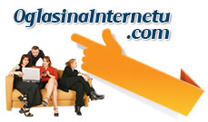 Oglasi Na Internetu kom Besplatni oglasnik sa slikom