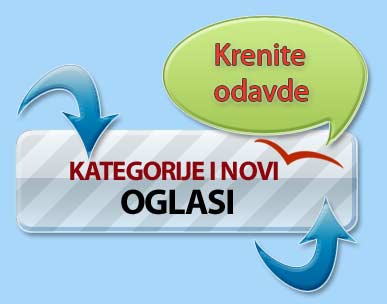 Oglasi