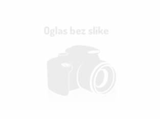 Ljuska od lešnika, za loženje, za grejan...