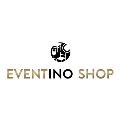 Prodaja event opreme