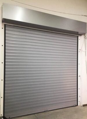 Rolo vrata po meri i zelji