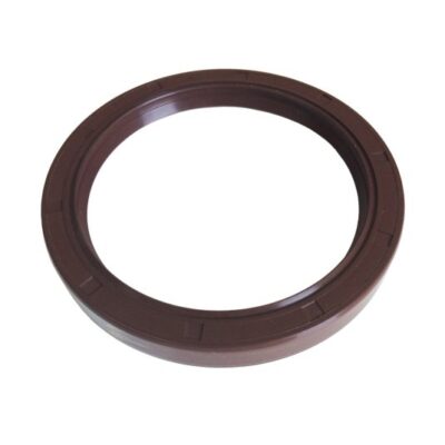 Semerinzi otporni na vodu