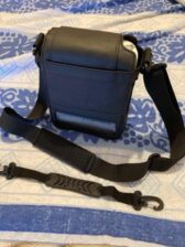 Koncentrator Kiseonika Inogen One G 5