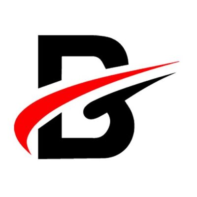 Kombi Prevoz Putnika