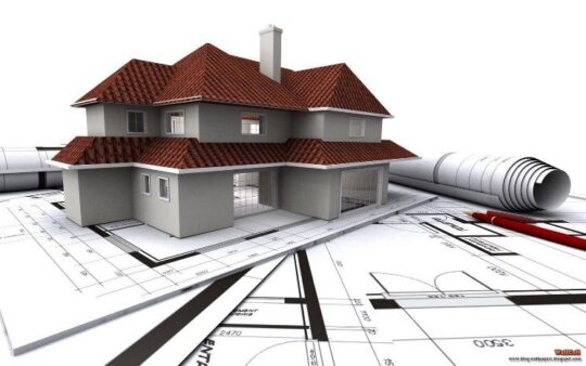 Projektovanje izrada dokumentacije