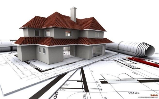 Projektovanje izrada dokumentacije