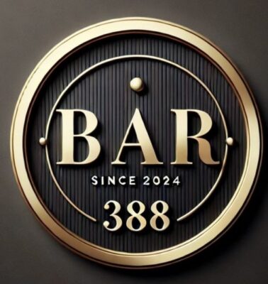 Potrebni Konobar, Šalterski radnik, Roštilj majstor – BAR 38