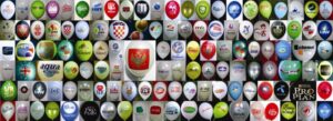 Štampa balona, baloni sa štampom,štampa,dekoracija
