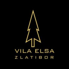 Potrebna Čistačica/ Higijeničarka