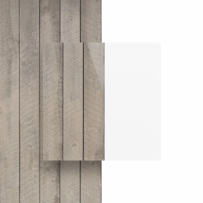 Klirit – Pleksiglas – Polikarbonat – PETG – LEXAN