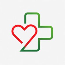 Apoteci u Westu 65 na N. Beogradu potreban mladji farmaceut