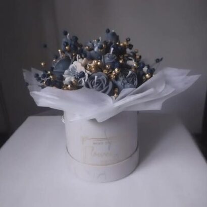 ★★★Elegantni aranzmani od sveca★★★