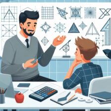 Časovi matematike,fizike,oet, mehanike,…