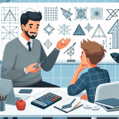 Časovi matematike,fizike,oet, mehanike,…