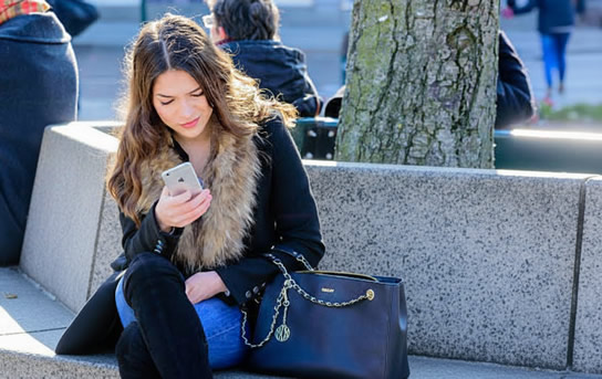 Ponuda radne snage iz Evrope i Azije