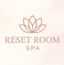 Reset Room Spa