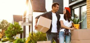 Selidbe poslovnih prostora