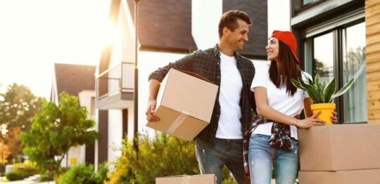 Selidbe poslovnih prostora