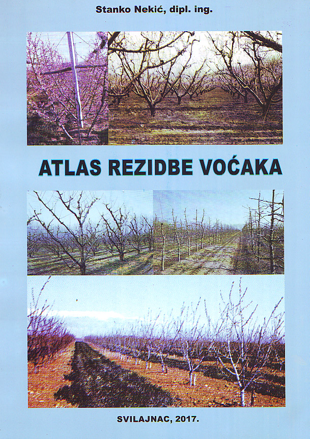 slika-2-atlas-rezidbe-vocaka