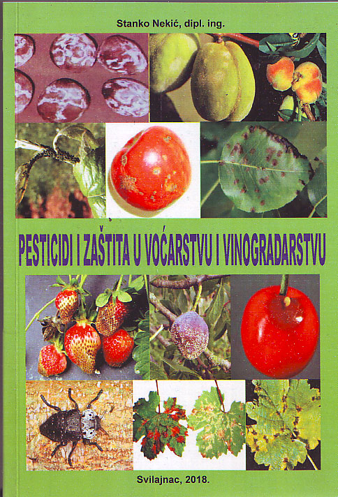 slika-knjige-pesticidi-i-zastita-u-vocarstvu-i-vinogradarstvu-1