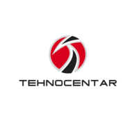tehnocentar-logo-200x200