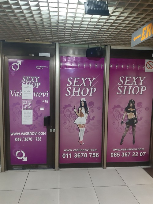 sex shop online 2