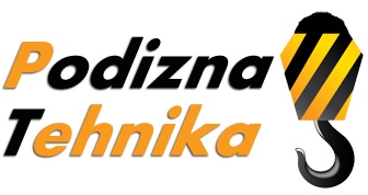 podizna tehnika logo