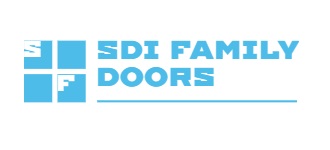 sdi family logo