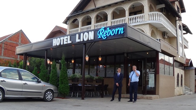 hotel lion reborn 7