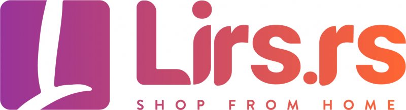 lirs logo
