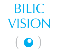 logo bilic vision novi copy 2