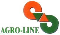 prozvodnja lanaca agro line logo