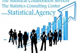statistical agency 820x626