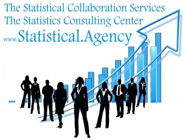 statistical agency 820x626