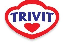trivit