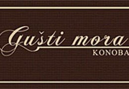 logo u boji veca