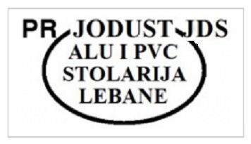 Alu I PVC stolarija Lebane (1)