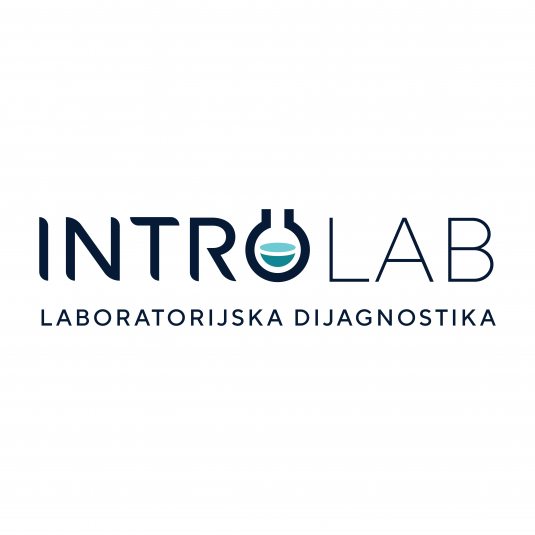 IntroLab Logo(4500x4500)