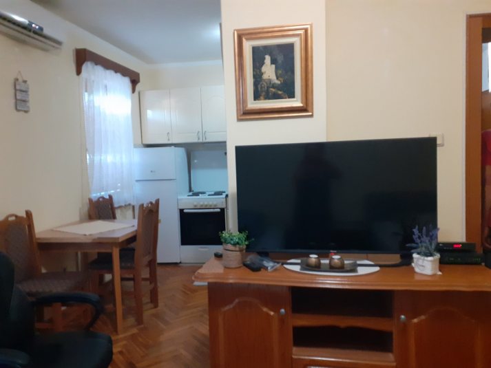 Apartman Vrnjacka Banja 1-9