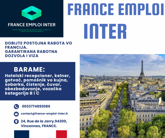 france emploi Inter (1)