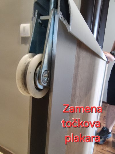 ZamenaTočkovaPlakara20%$$$$$$$$49