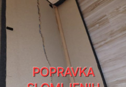 Popravka slomljenog krevetabeograf20%$$$$$y