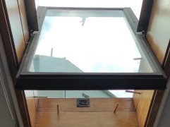 IMG 5ad65d9c132a17a367ab24d7f42accb0 V