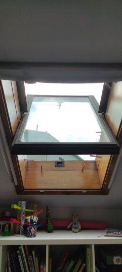 IMG 5ad65d9c132a17a367ab24d7f42accb0 V