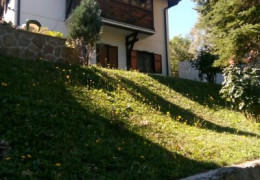 001 viber slika 2025 09 23 19 40 18 573