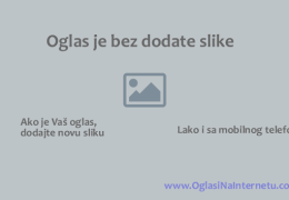 no image.png