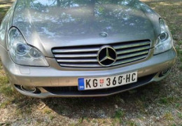 1 mercedes N0310