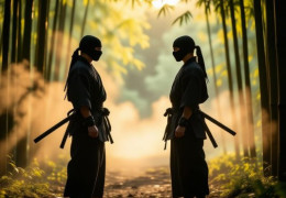 HA63IKM3MNmJoYZ41ZRY 0 u04j0