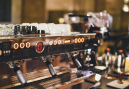 coffee 1867659 1280
