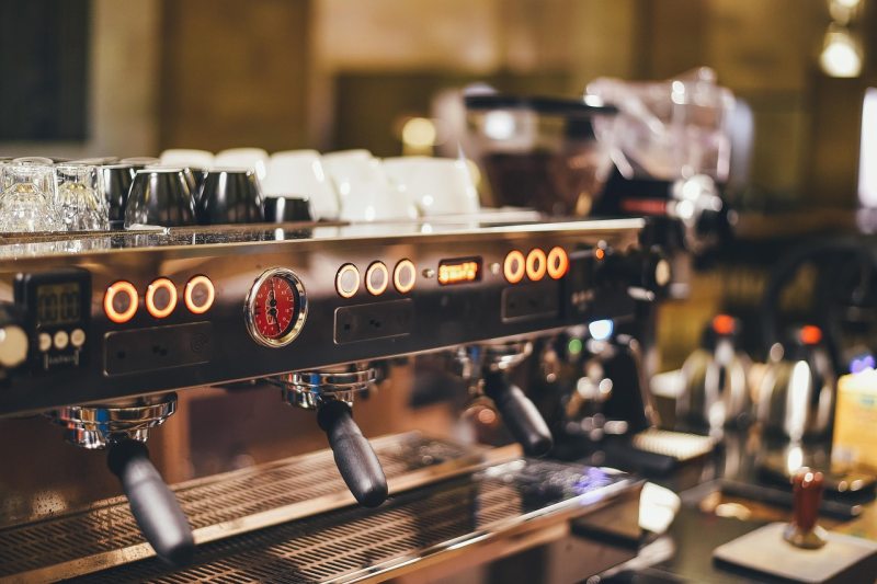 coffee 1867659 1280